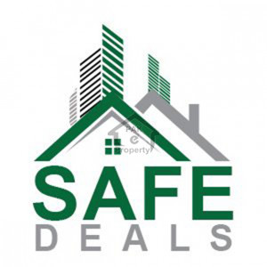 Safe Deals