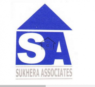 Sukhera Associates