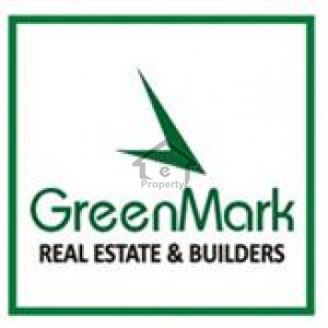 GreenMark Real Estate & Builders