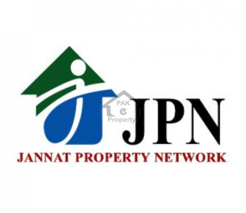 Jannat Property Network