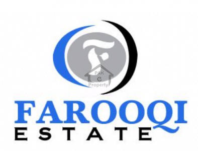 Farooqi Estate