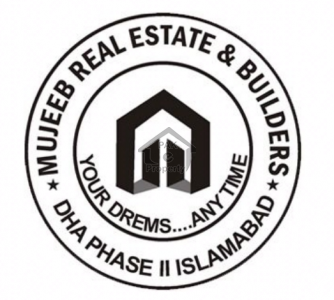 Mujeeb Real Estate & Builders