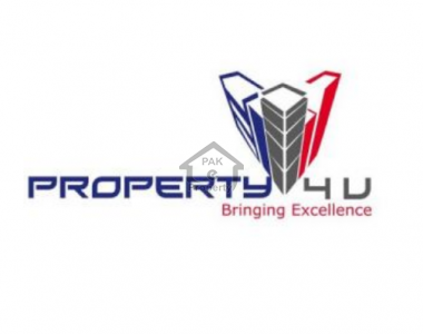 Property 4 U Real Estate Consultants & Builders