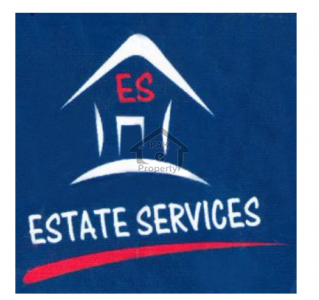 Estate Services