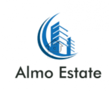 Almo Estate