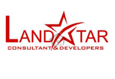 Land Star Consultants