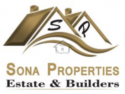 Sona Properties
