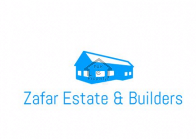 Zafar Estate & Builders