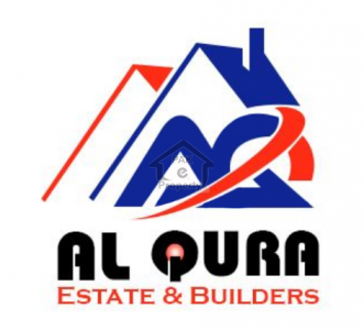 AL Qura Estate & Builders
