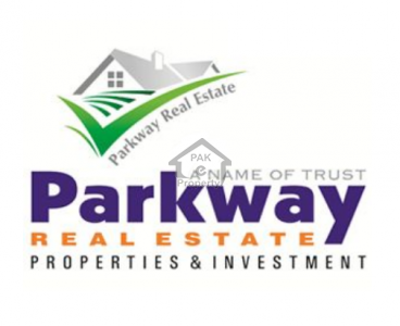 Parkway Real Estate