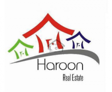 Haroon Real Estate