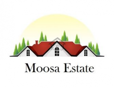 Moosa Estate