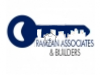 Ramzan Associates & Builders