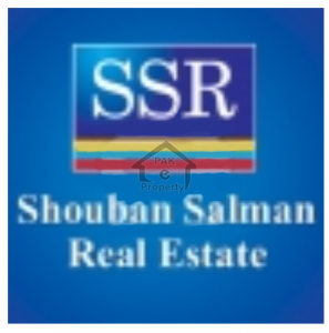 Shouban Salman Real Estate