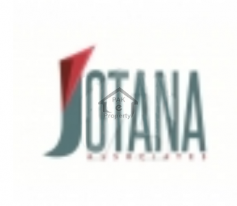 Jotana Associates
