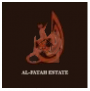 Al Fatah Estate