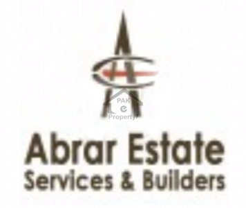 Abrar Estate Services & Builders