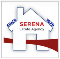 Serena Estate Agency