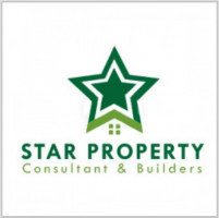Star Property Consultant & Builders