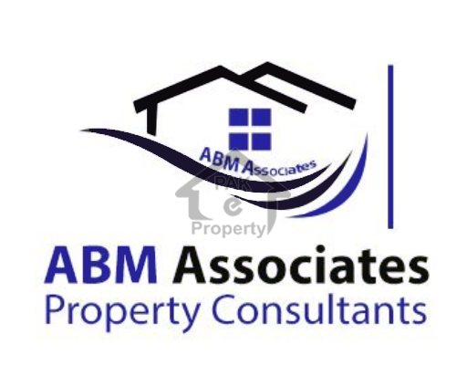 ABM Associates