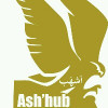ASHHUB