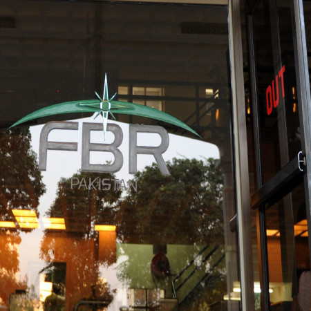 FBR issues details of incentives-laden industrial amnesty