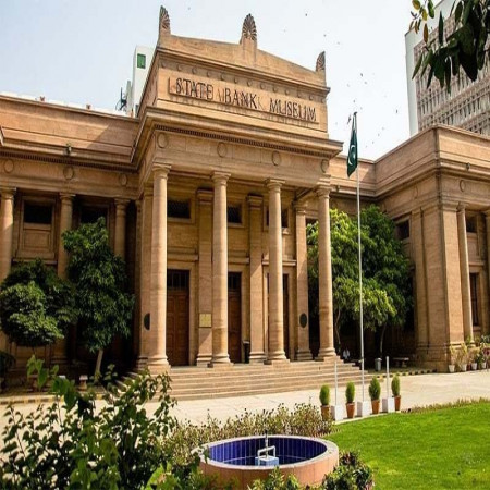 SBP Changes Transaction and Credit Limits for Asaan Accounts