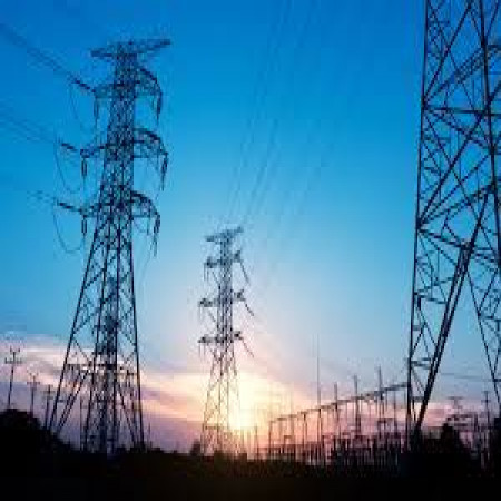 Electricity tariff increased by Rs4.85 per unit