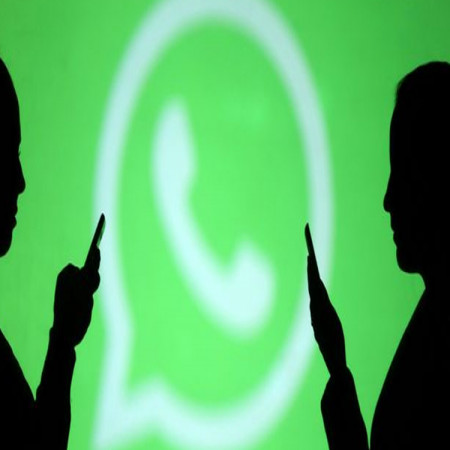 WhatsApp Will Now Let You Hide “Last Seen” From Specific Contacts