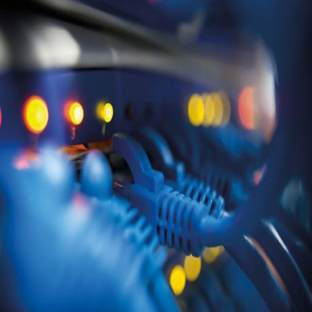 Internet speed to be affected on April 21, says PTA
