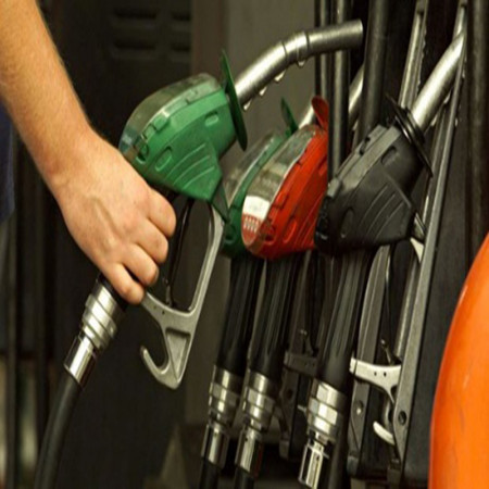 Govt slashes price of petrol by Rs 3.05 per litre, hikes diesel by Rs8.95