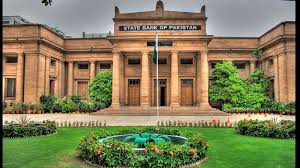 SBP introduces Non-Resident Pakistani Rupee Value Accounts