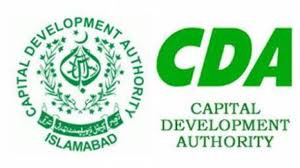 Development projects nearing completion: CDA