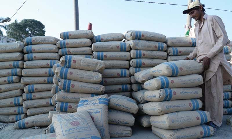 Cement Sector: Pricing indiscipline in the South, a stumbling block in expected price recovery
