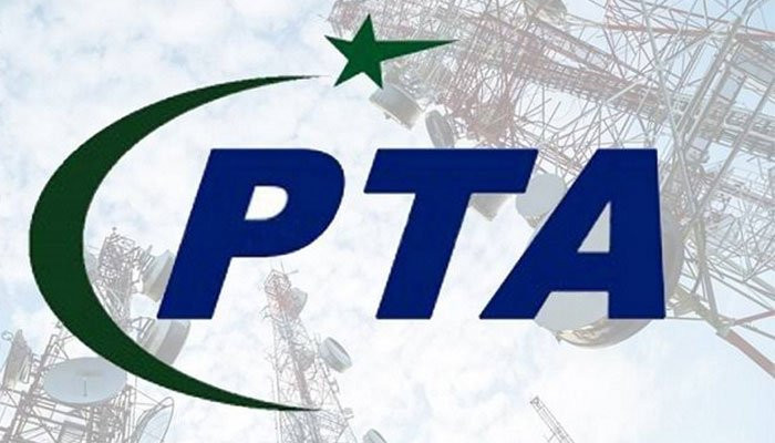 PTA hires consultant to auction extra telecom spectrum