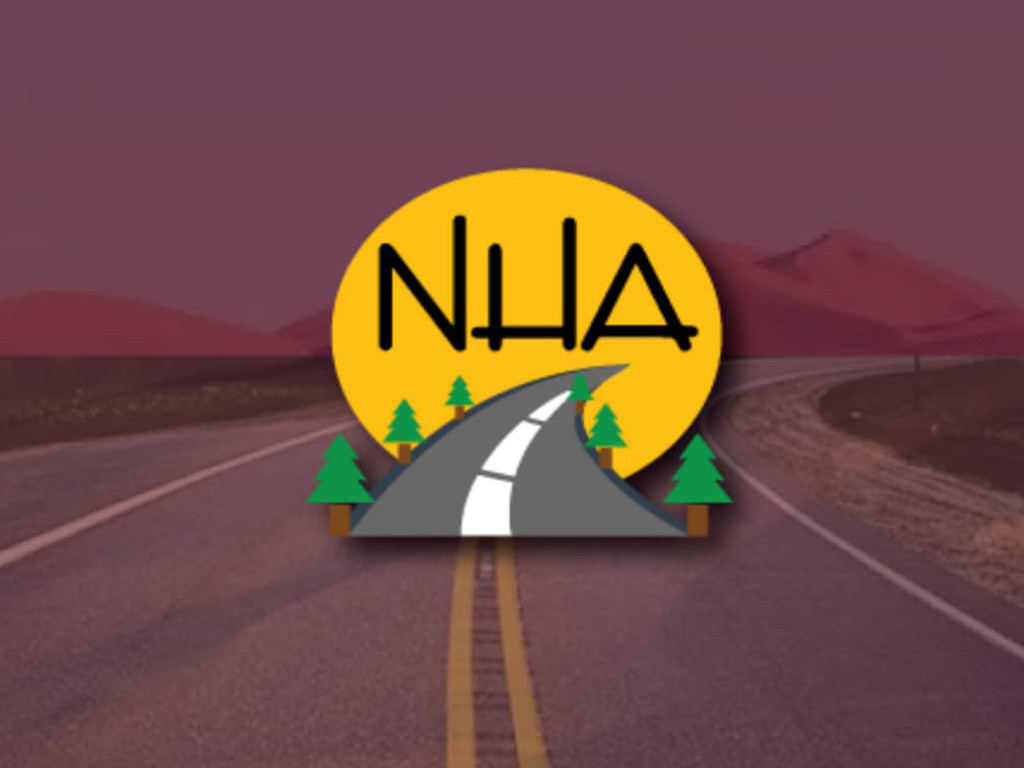 NHA assures for timely completion of Mansehra road reconstruction work