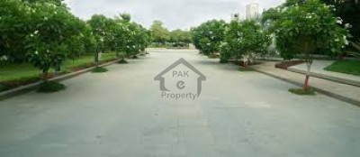 1 Kanal Plot File Available For Sale