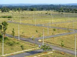 1 Kanal Ideal Location Plot Available For Sale