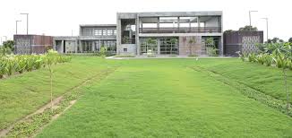 10 Marla Plot Available For Sale