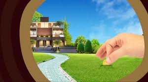 10 Marla Plot Available For Sale