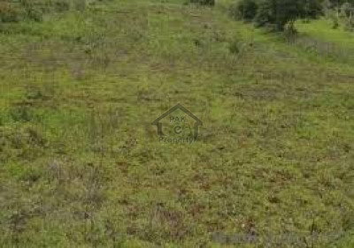 Residential Plot Is Available For Sale