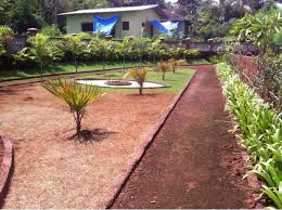 Residential Plot Is Available For Sale