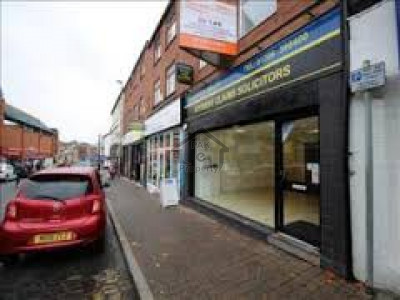Ground Floor Shop For Rent F7 Markaz Islamabad Shop Size 12x28