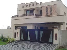 5500 Square Feet Office For Rent In Mt Khan Road Karachi