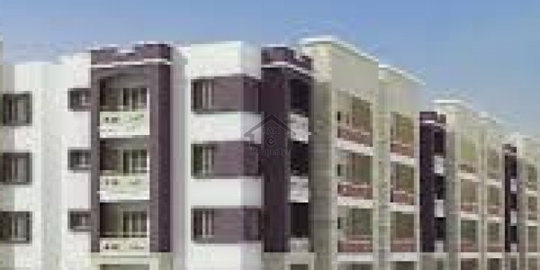 3 Bedroom Apartment In Parsa Classic Apartment