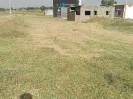 Plot File Is Available For Sale