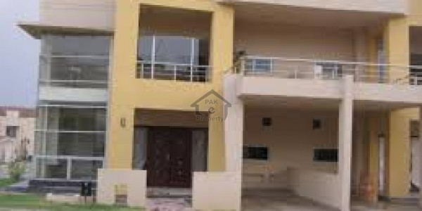 Bungalow Facing Apartment For Rent In Karachi