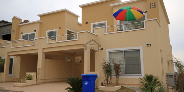 Sea View Gated Community Apartment Available For Rent