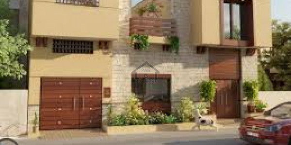 3 Beds Apartment On Rent In Small Complex Near Russian Consulate