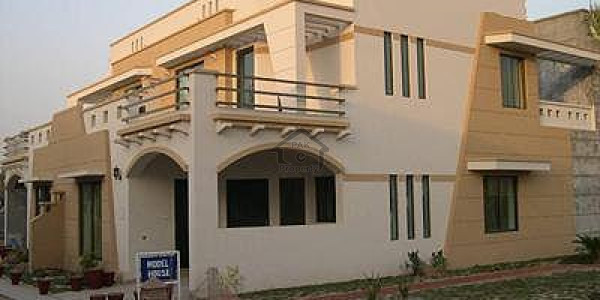 Brand New 500 Yards Super Luxurious Modern Posh Vicinity 3 Beds Portion For Rent